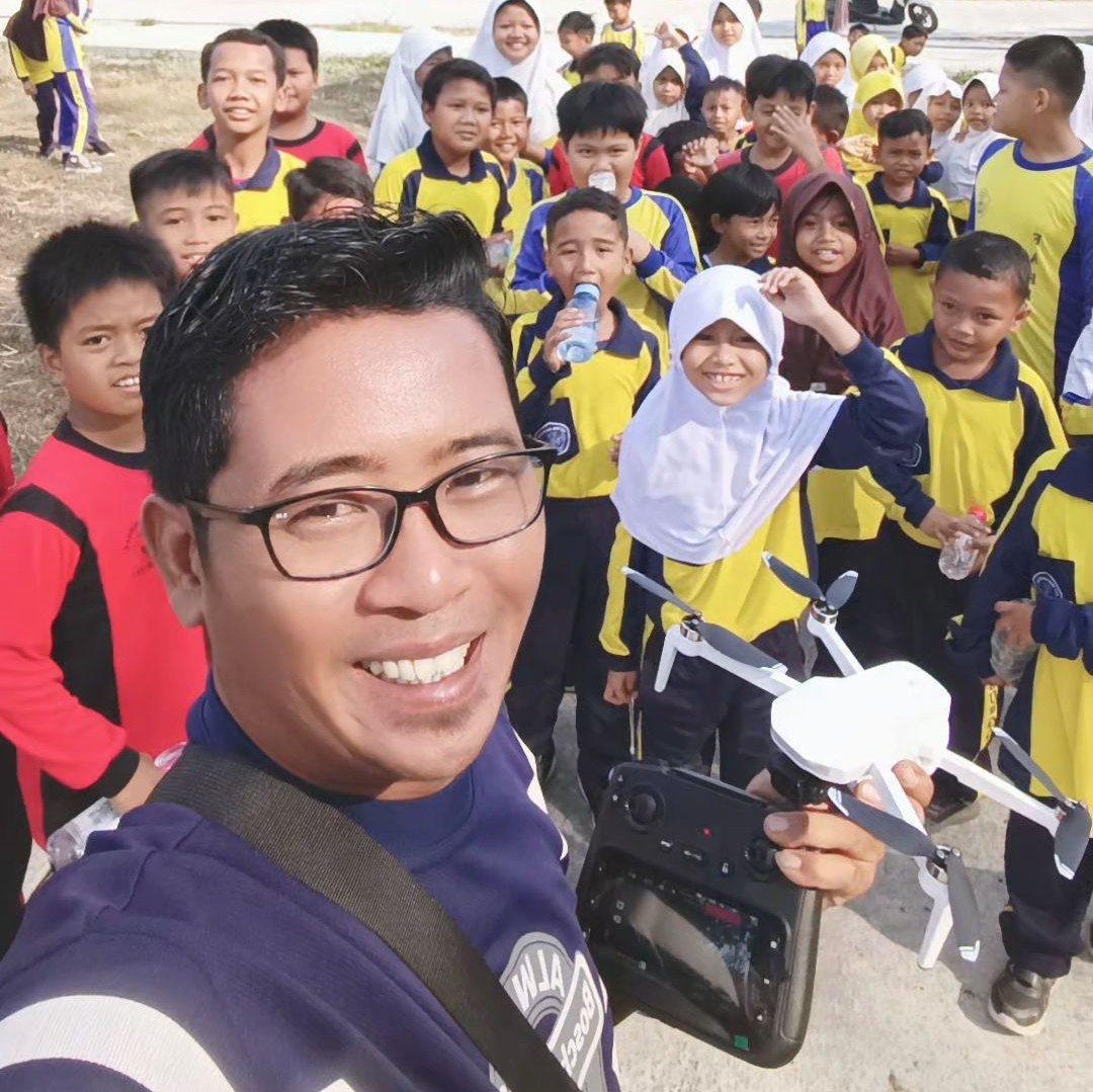 Full‼️Vidio Dokumentasi rangakian acara pitulasan #sragen #miri # ...