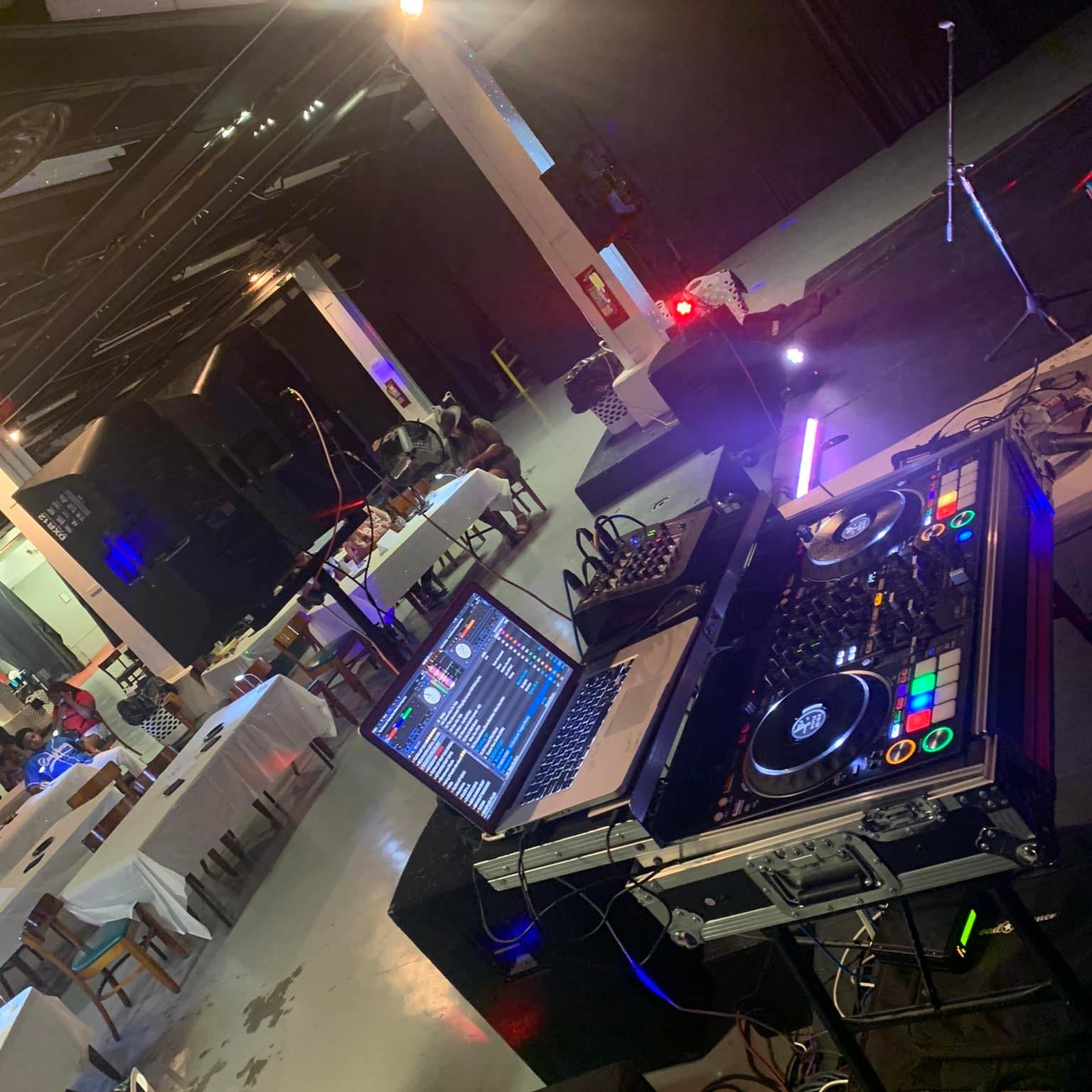 Official Serato DJ Group | Has anyone updated to windows 26h2 and how ...