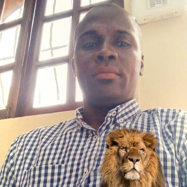 Junior Musael Jeanty