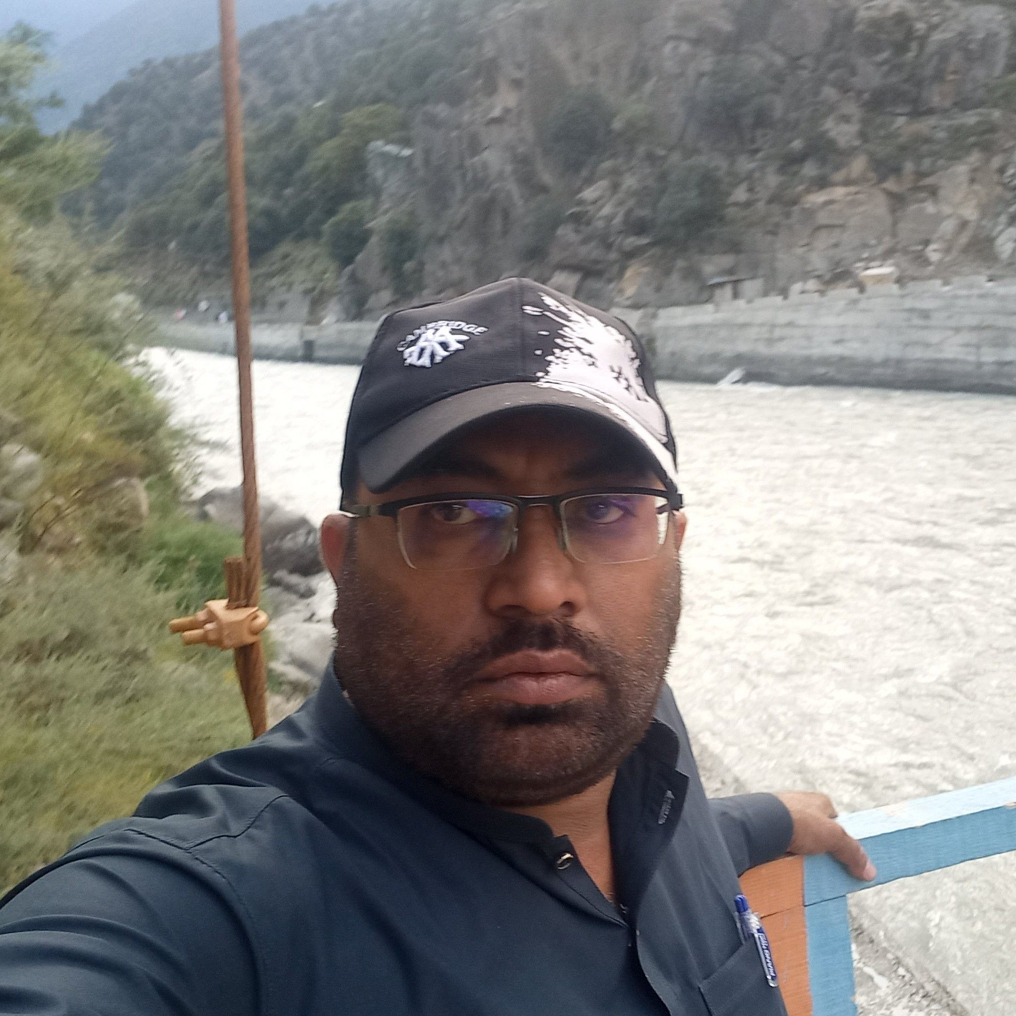 Rishtadaro Hello 👋 Switzerland 🇨🇭🔥🤣 #RashidRishtadaro #Desi #India # ...