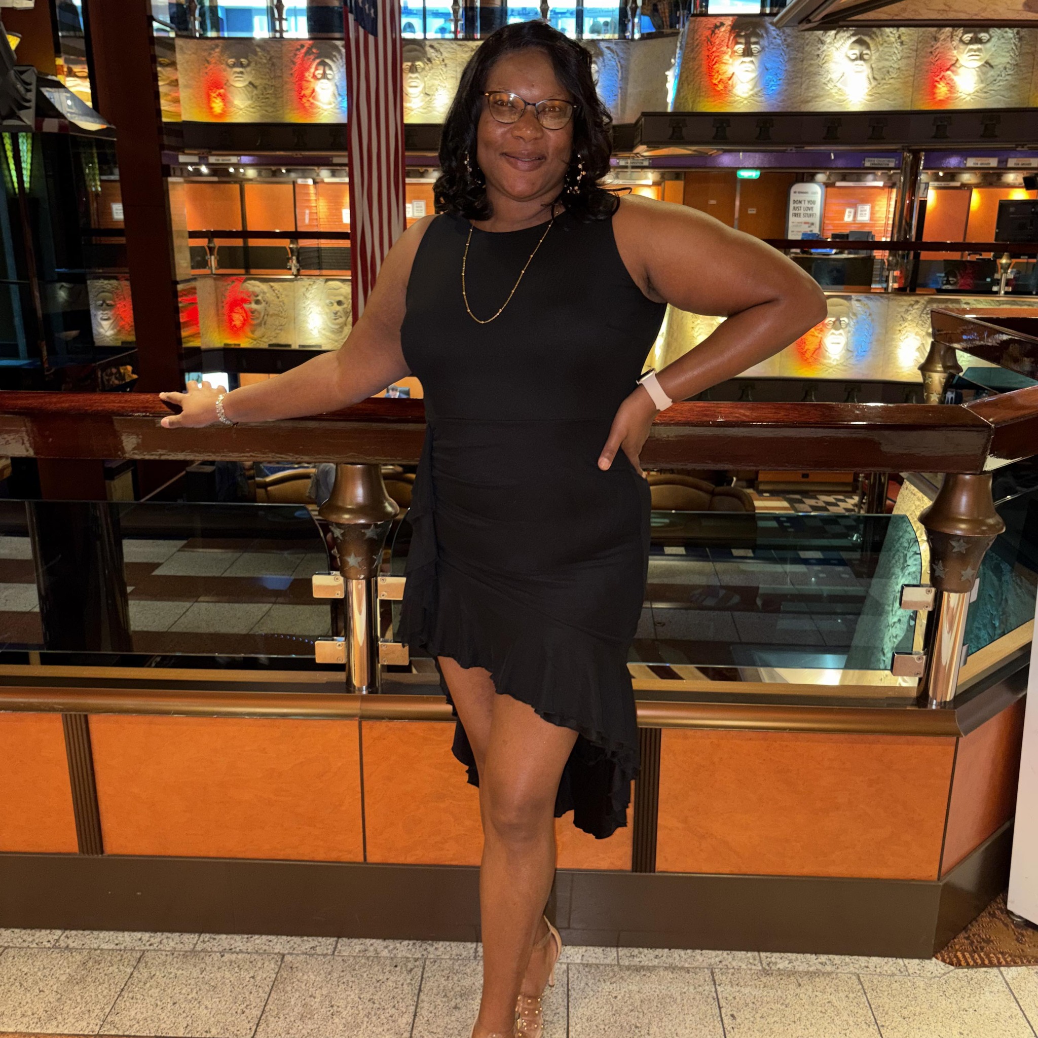 She Declared War Women Empowerment | Are you waiting on a big moment ...