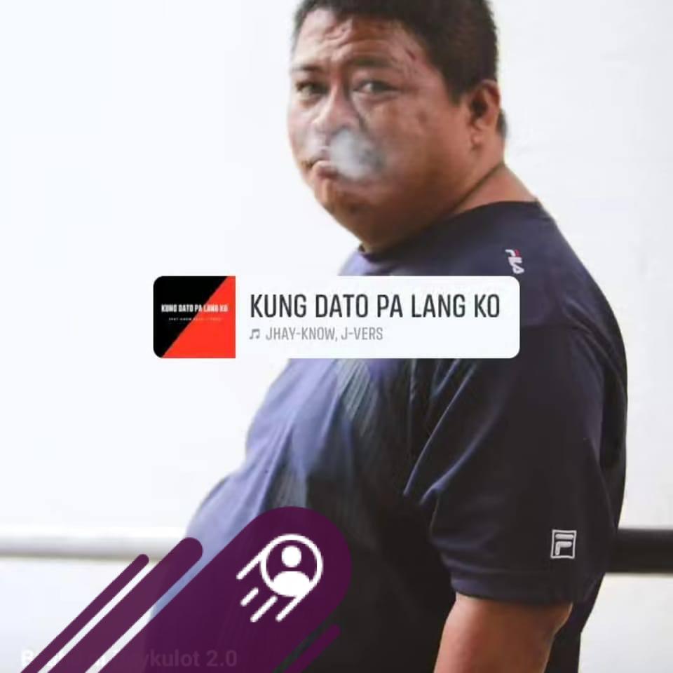 Ramonito Simogan