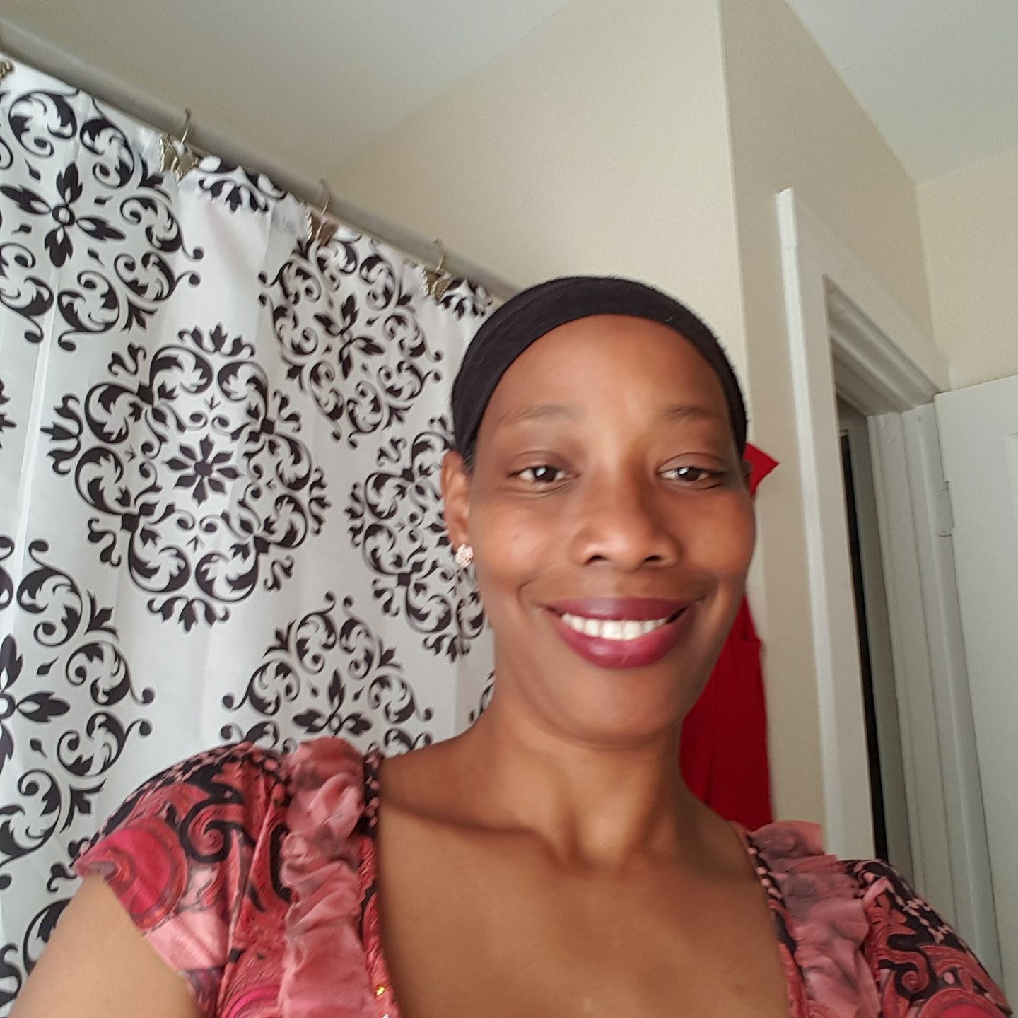 FB Family, please help me wish my... - Jerry Kenneth Reed | Facebook