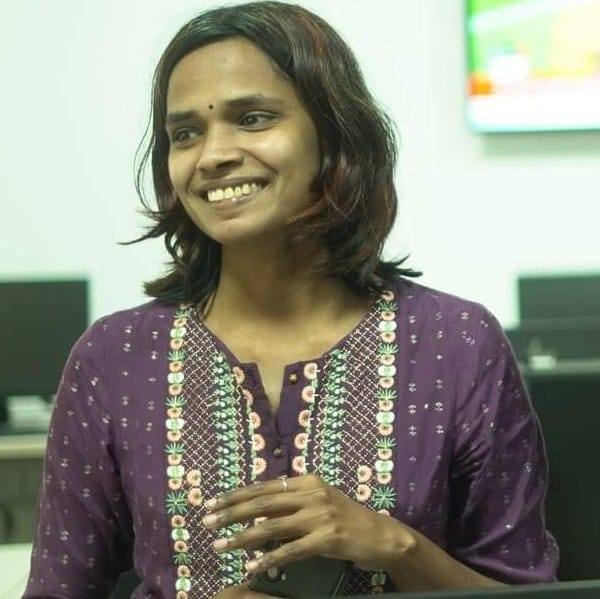 Sithara Sreelayam