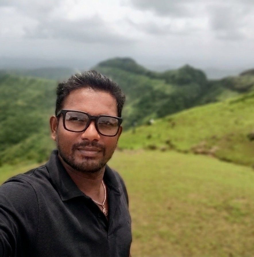 शाहिर राजेश निकम संतापले - तुझ्यासोबत बारी करणार नाही #rajeshnikam # ...