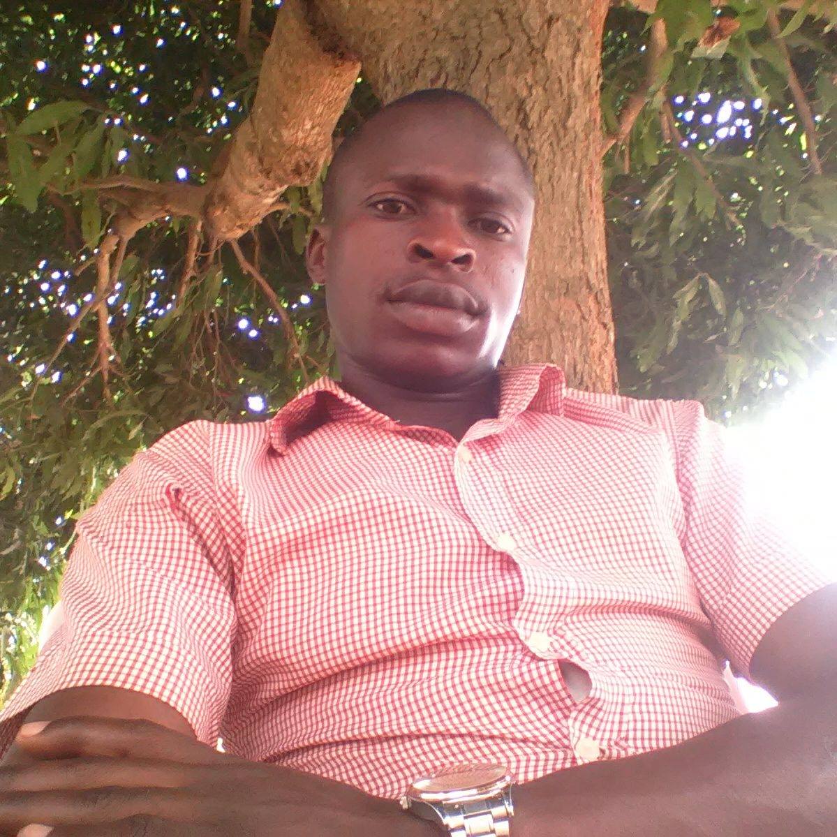 Ismail Rasaki