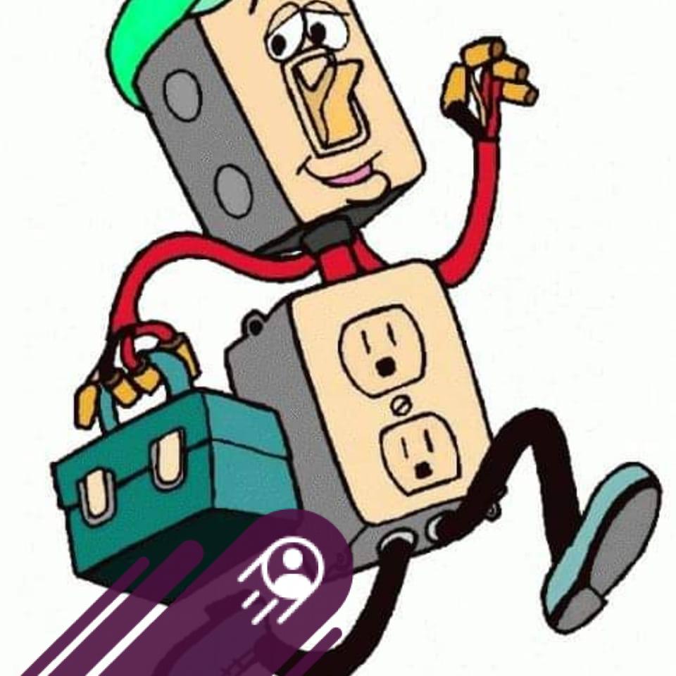 Looking for a spare body shell | Facebook