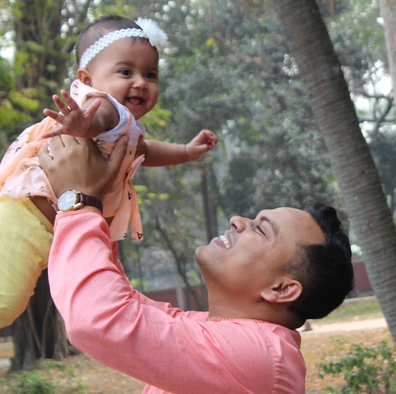 Sohel Rana Raju