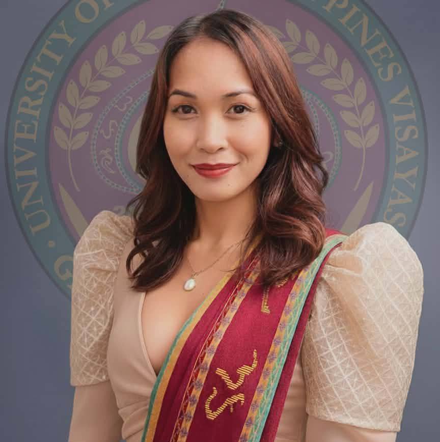 Research Assistance: Academic Commissions, Master's Thesis ...