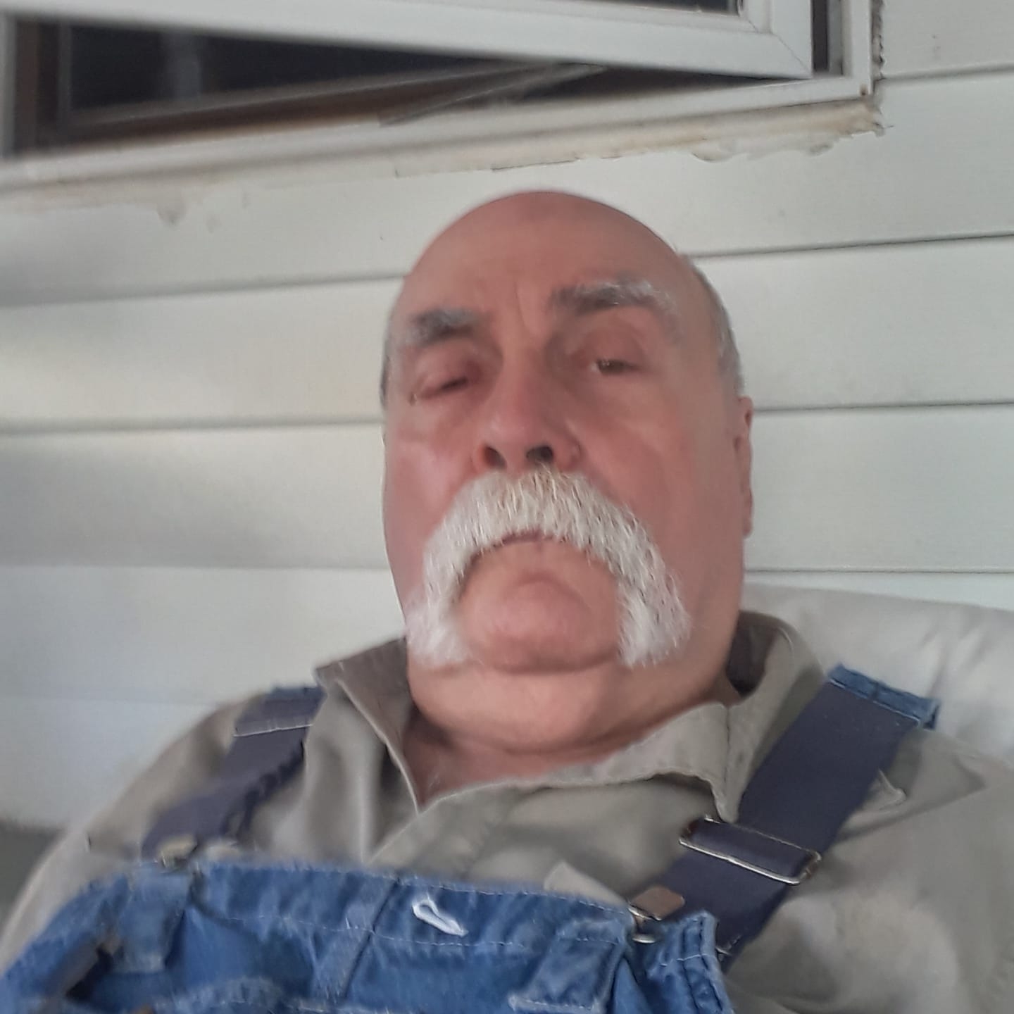 Model T Ford Club of Facebook | Out of curiosity, I bought this thing ...