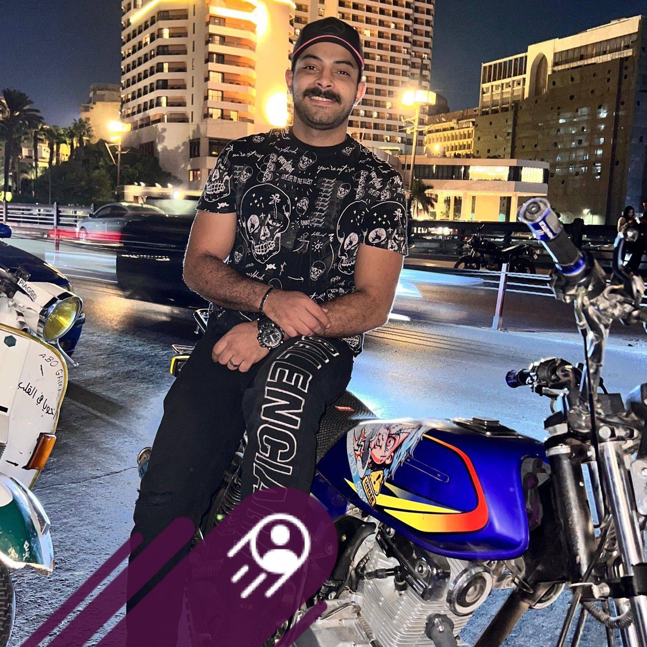 moto stop موتسيكلات ريس مصر | قدامي مكنة ريس cb400 موديل 97 كاربراتير ...
