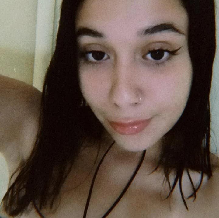 Milagros Saltiva