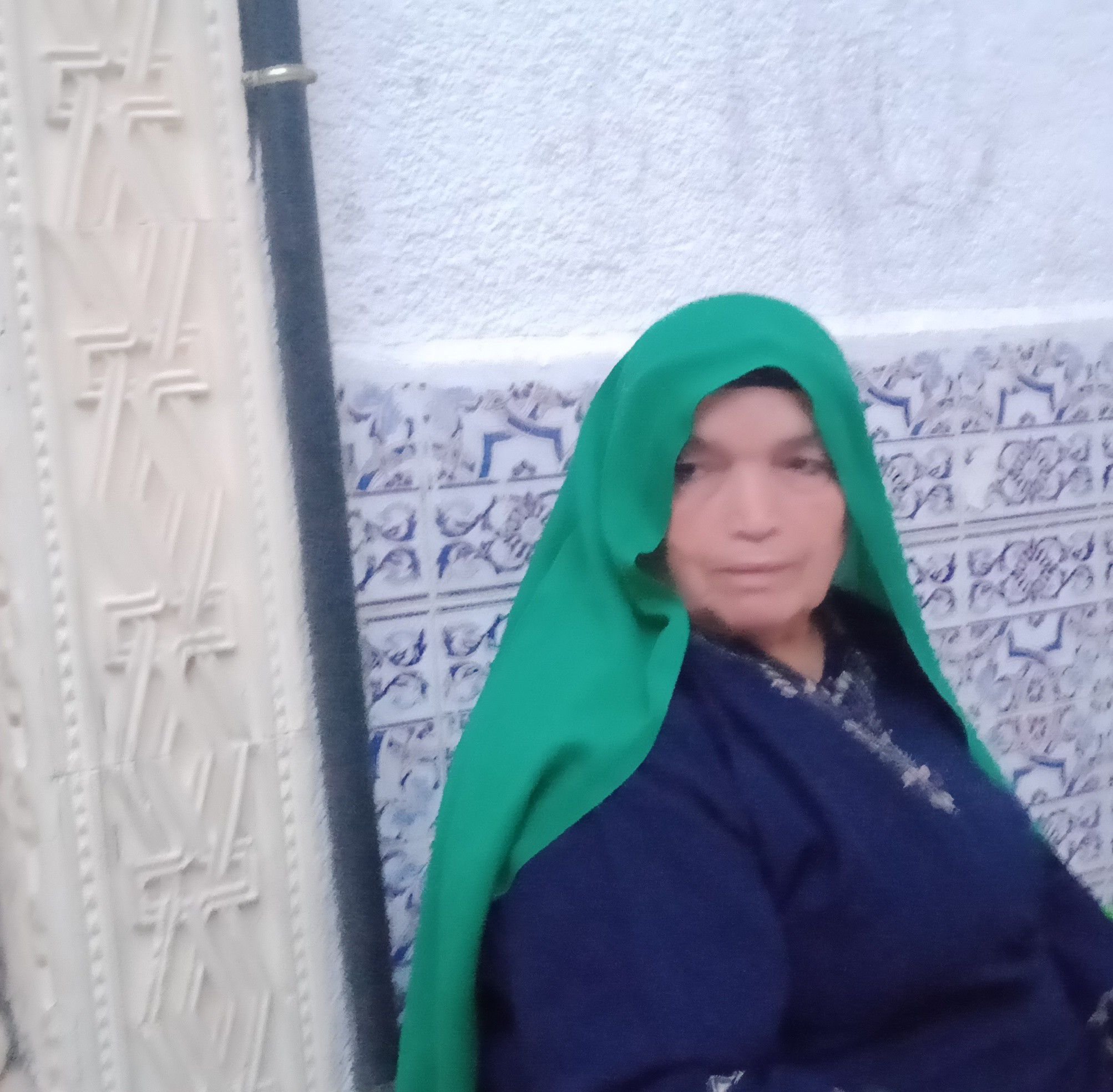 yosr-bettaieb