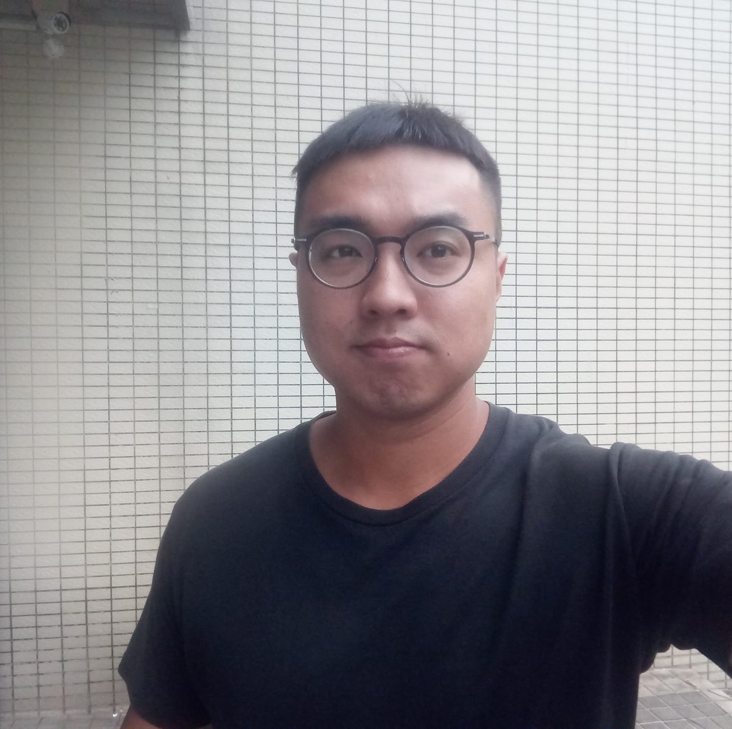 足球快報 - 李城仲有3場英超要對利物浦，紐卡素同韋斯咸… #爸神 #足球快報 | Facebook