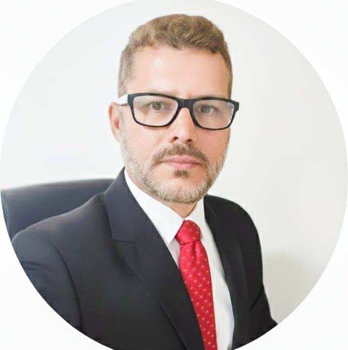 Jamesson Bandeira