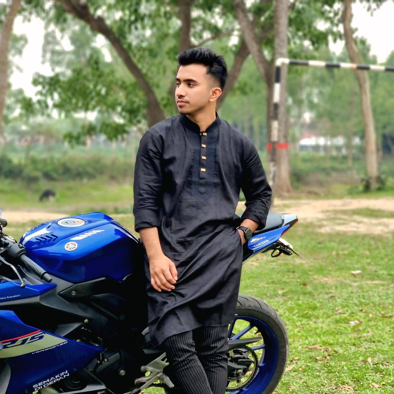 Adv Imran Hassan