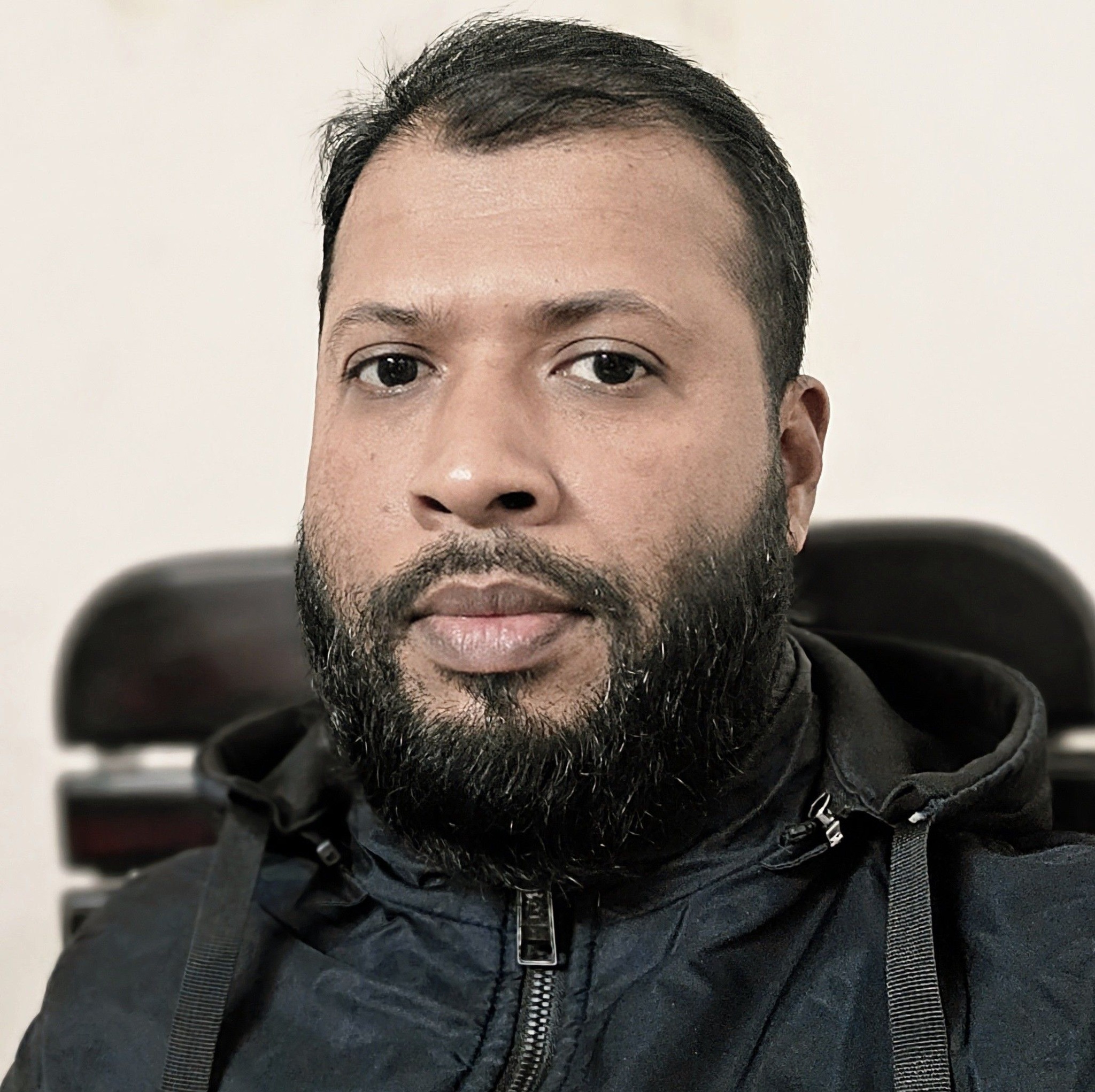 Munnaf Munsi