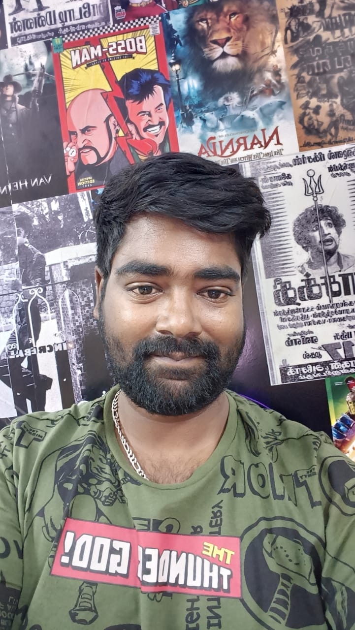 Idhu theriyuma 🐕 🐕‍🦺 #tamilcomedymemes #tamilfunny #tamilmeme # ...