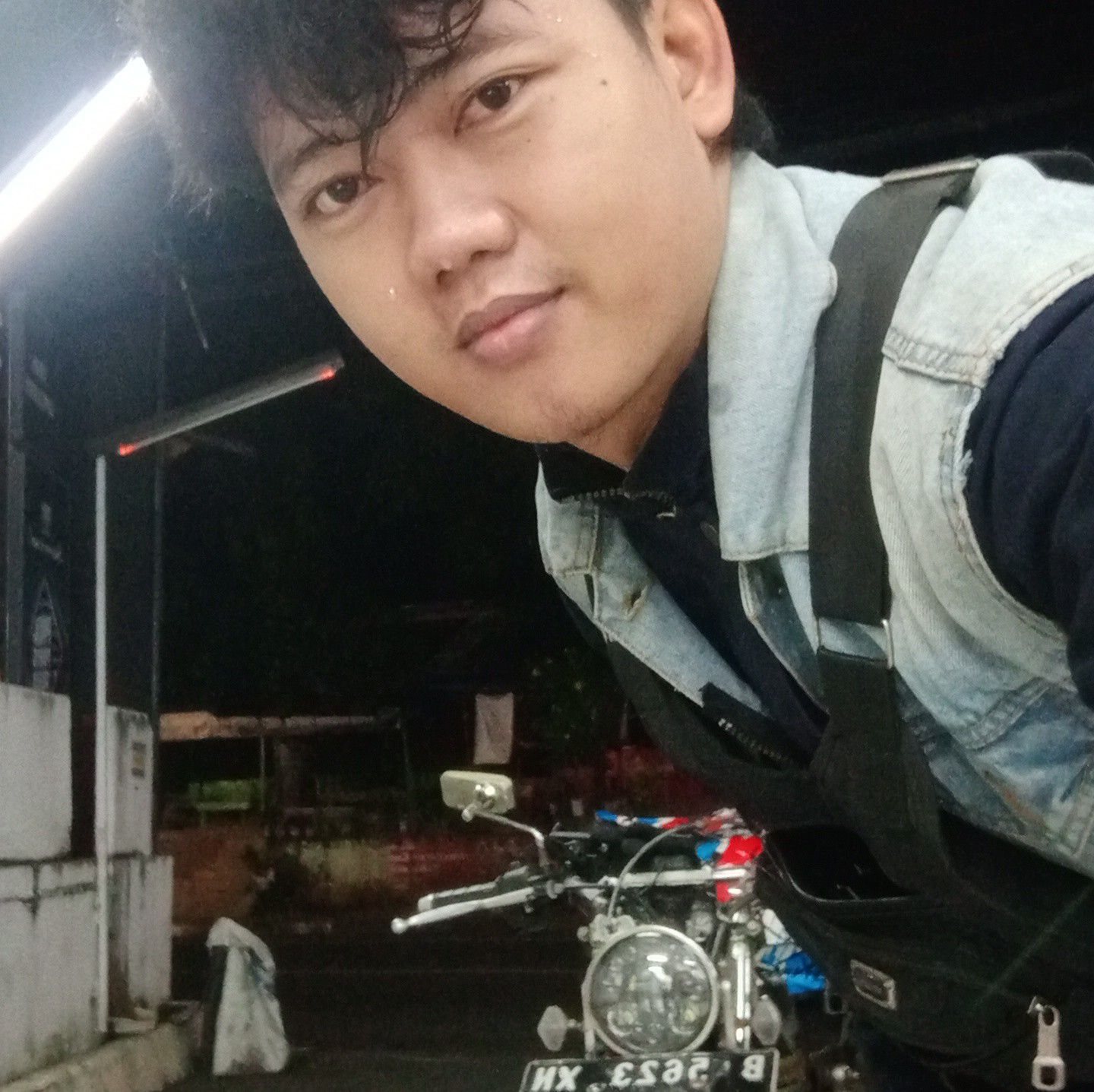 Panjul Panjul