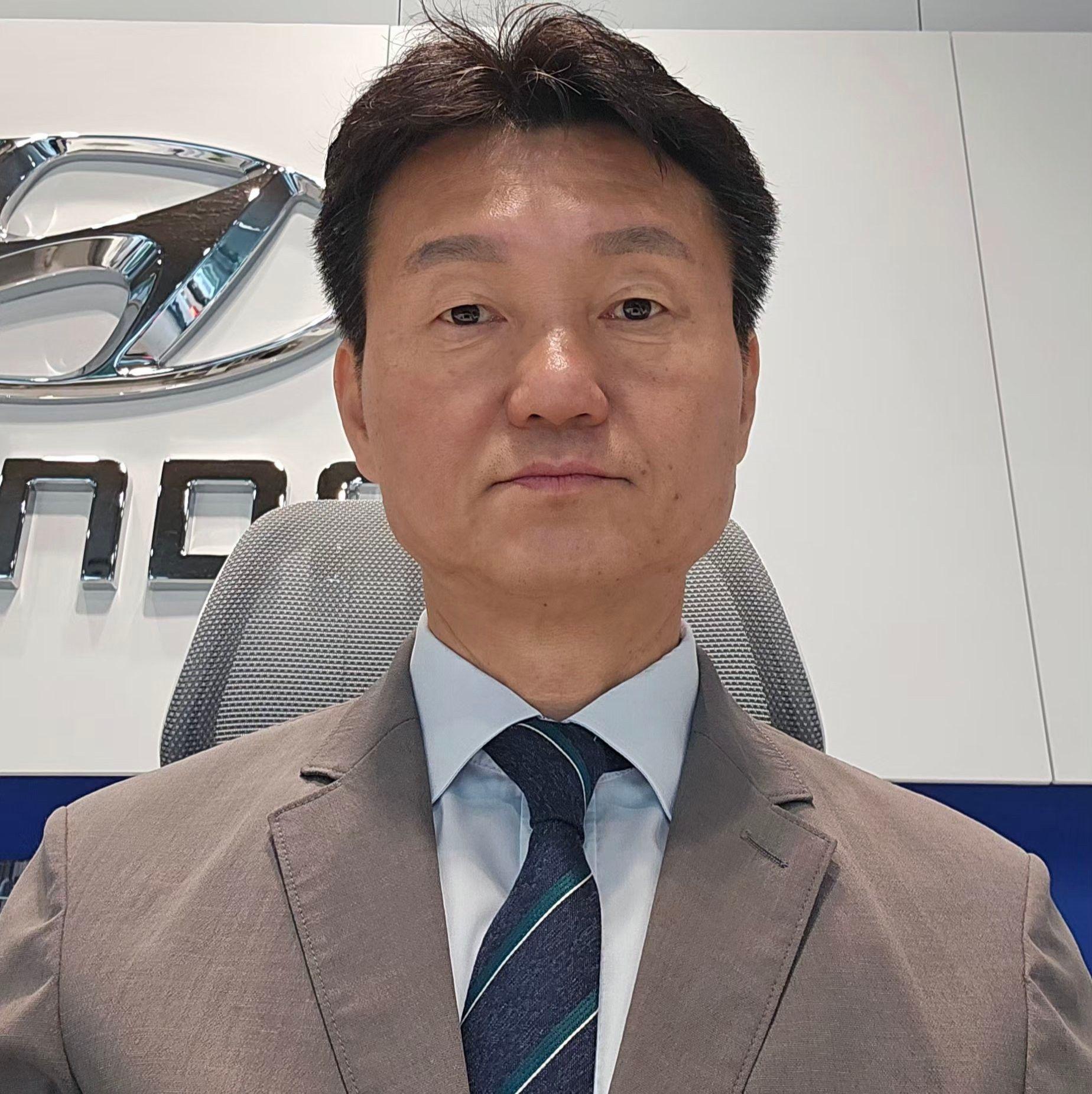 이재호