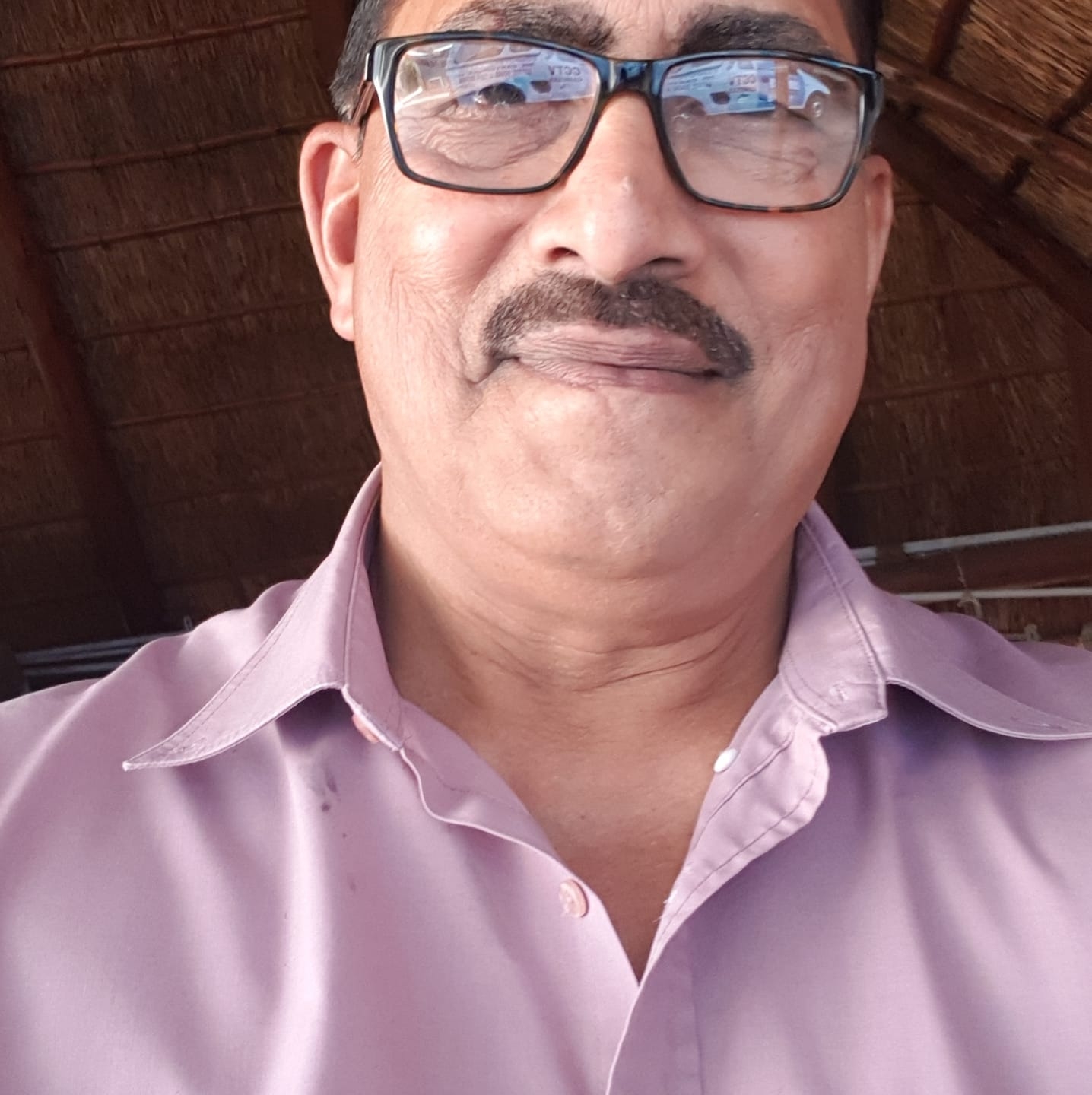 Mohni Tiwari on Reels