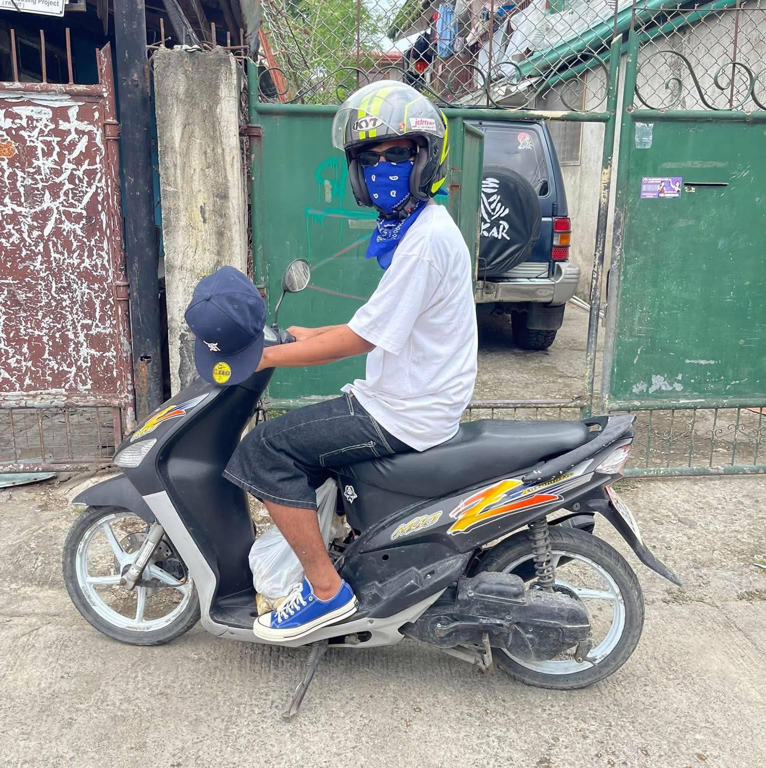 CEBU CITY SILVER BUY AND SELL | Facebook