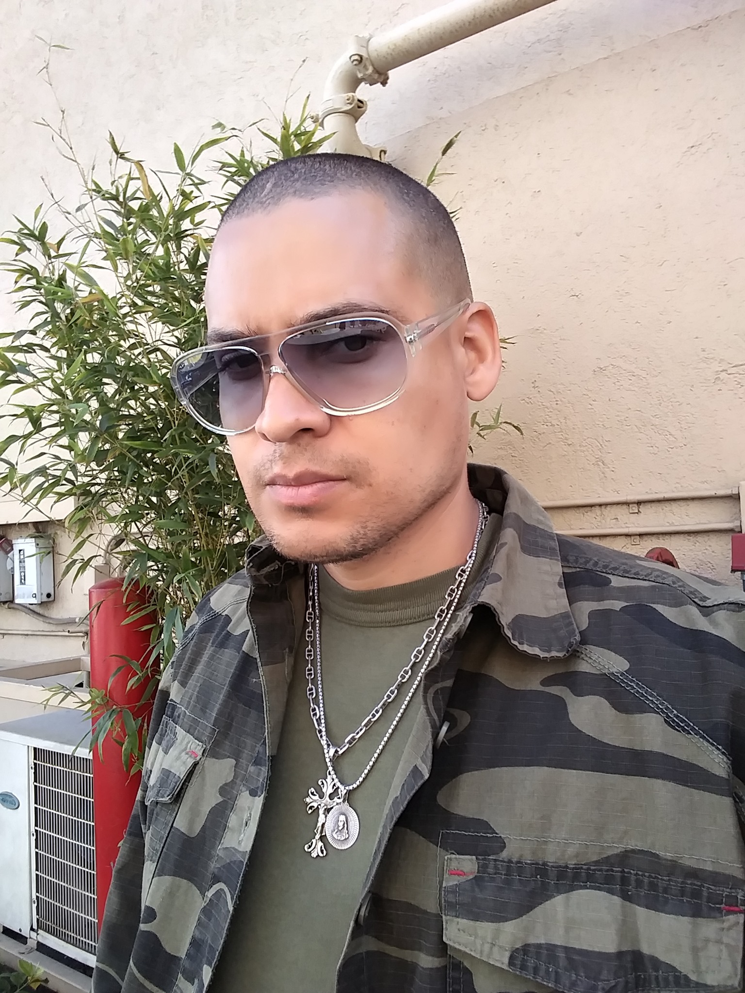 The RayNeo GT Max glasses are a wearable movie screen.. #carterpcs # ...