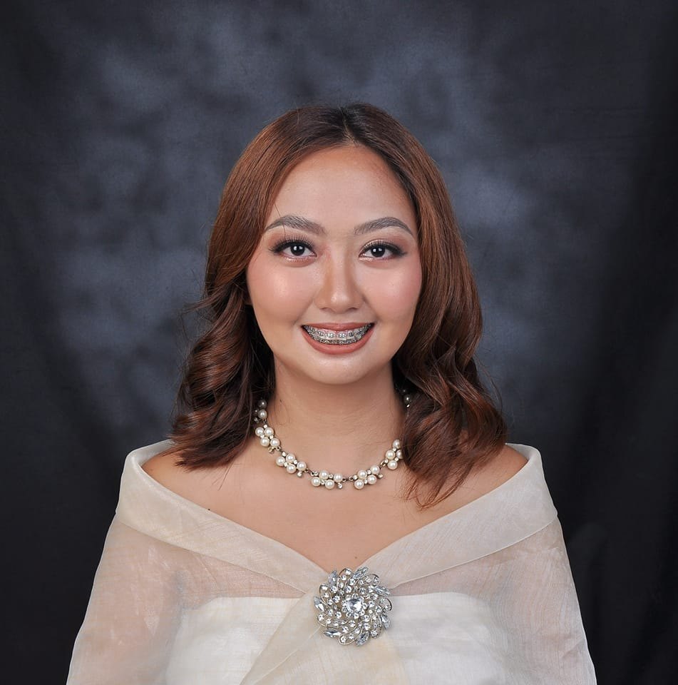Ranna Mae Bolima