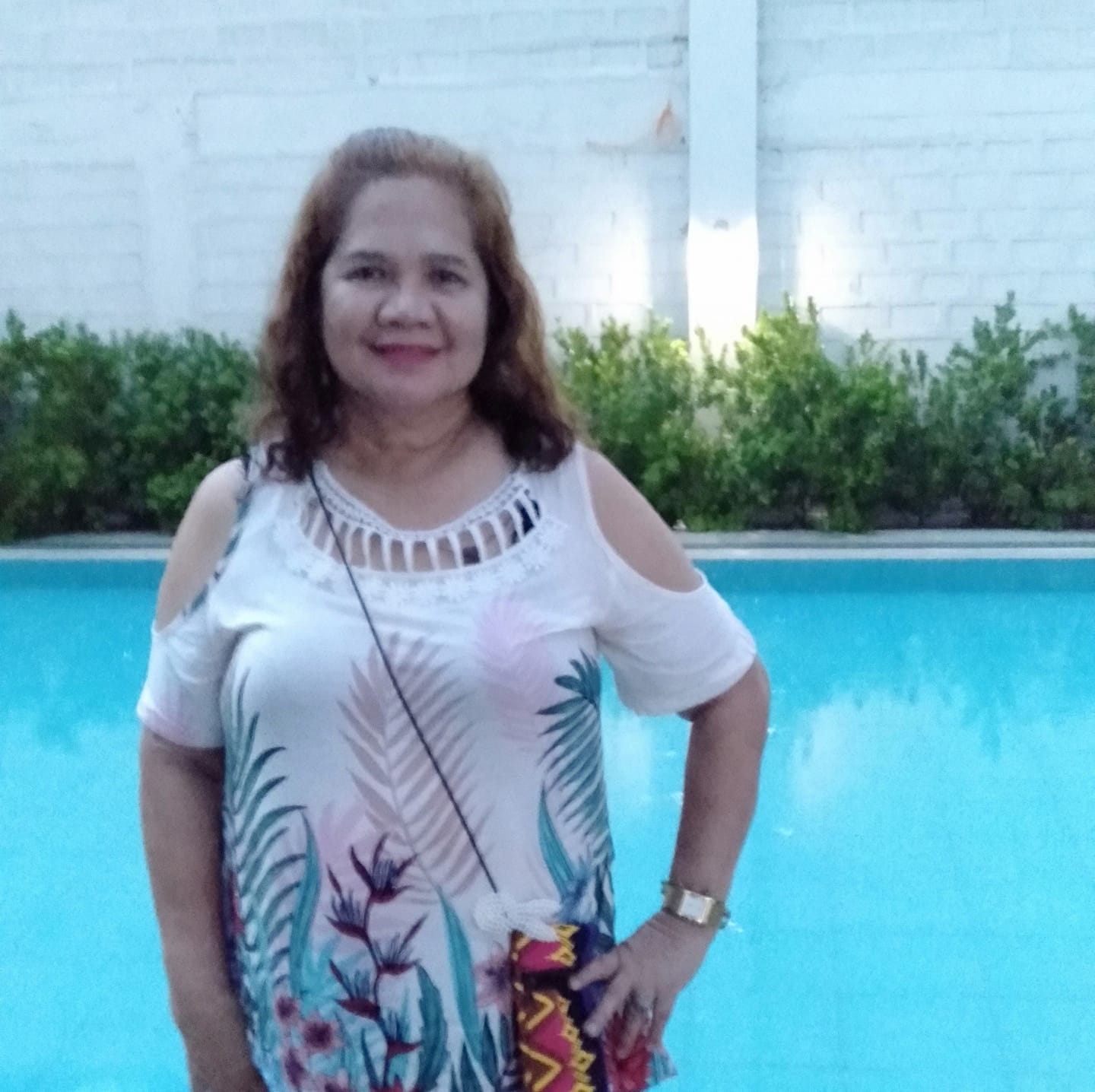 Turumba - #TurumbaSaTaalBocaueBulacan | Let us accompany the miraculous ...