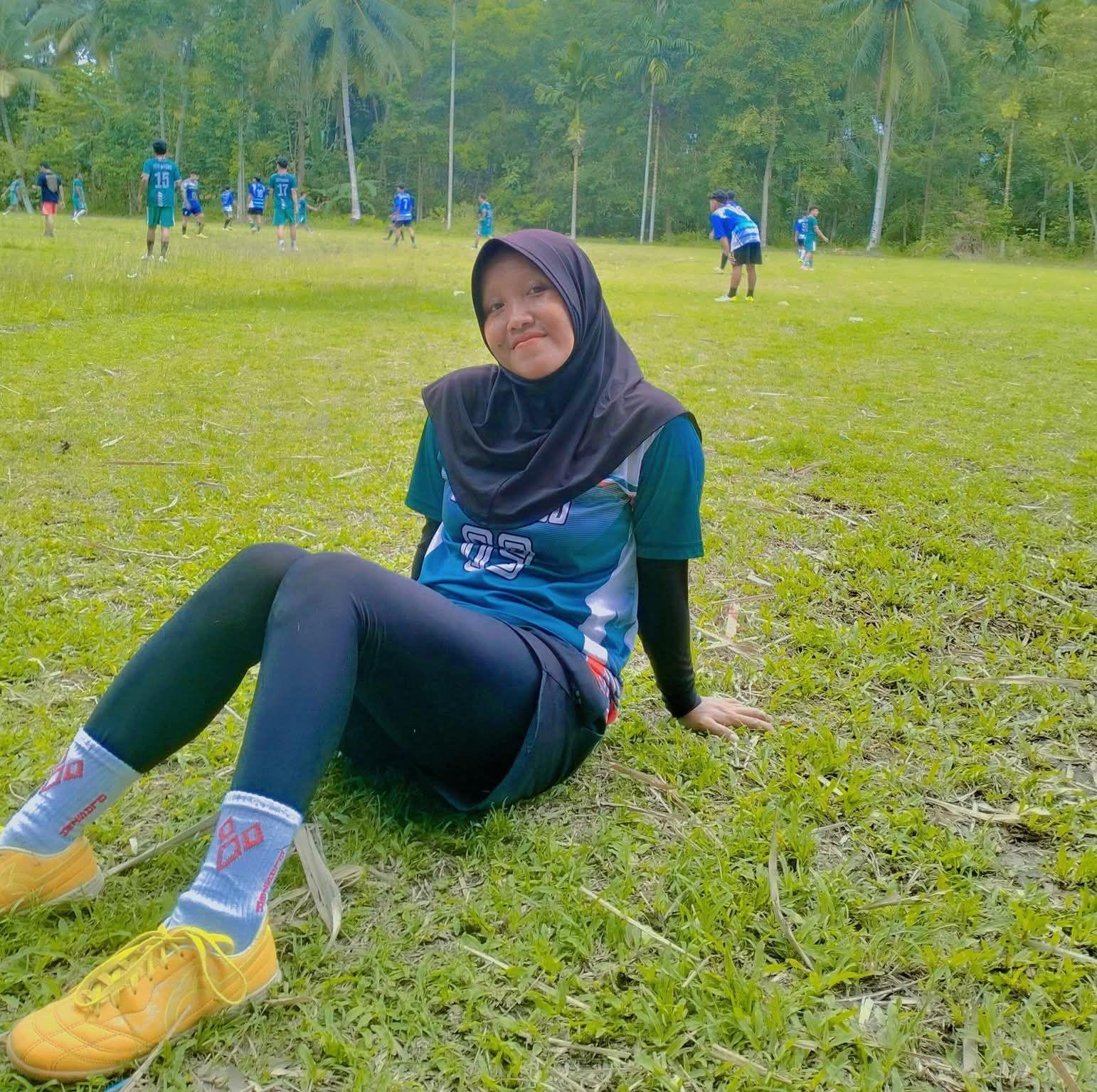Matoke di kapake nak s3ng due criwite koyo ngunu #fyp #jangkauanluas ...
