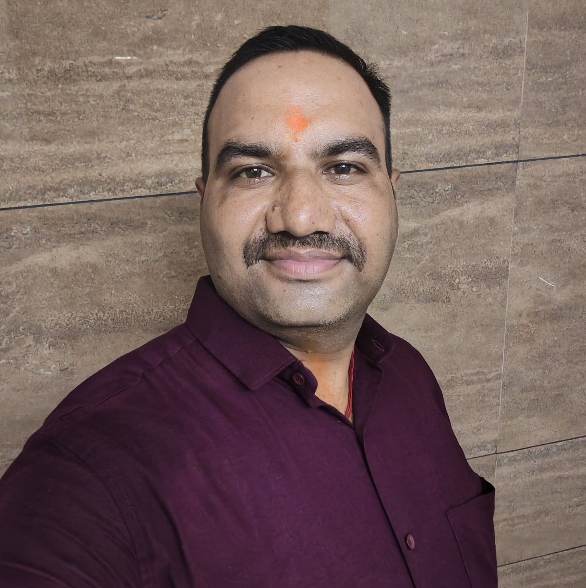 https://youtu.be/6Mnm6uVq-RM?si=sM7hHA85G09Y7a3X One more Bhajan ...