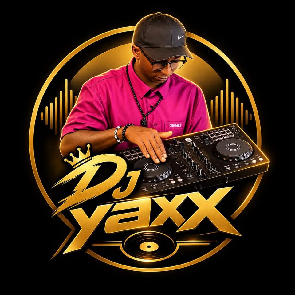 VIRTUAL DJ󱢏 | I need some help here,am trying to set up DDJ FLX 4 with ...