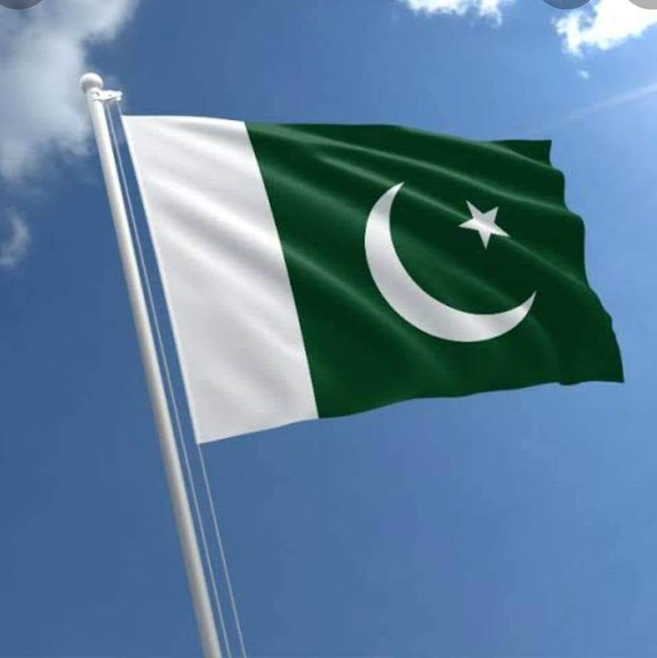 The Prep School Parents | Aslam o alikum | Facebook