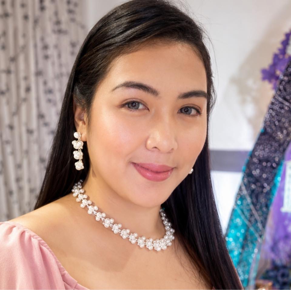 ABS-CBN News - JUST IN: President Ferdinand 