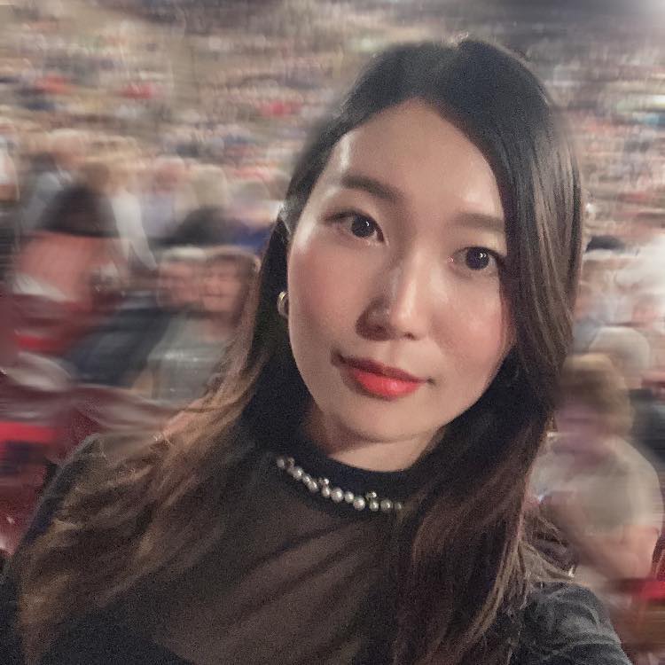 Arisa Chelsea Ueno (@Arisa.Chelsea.Ueno) • Facebook