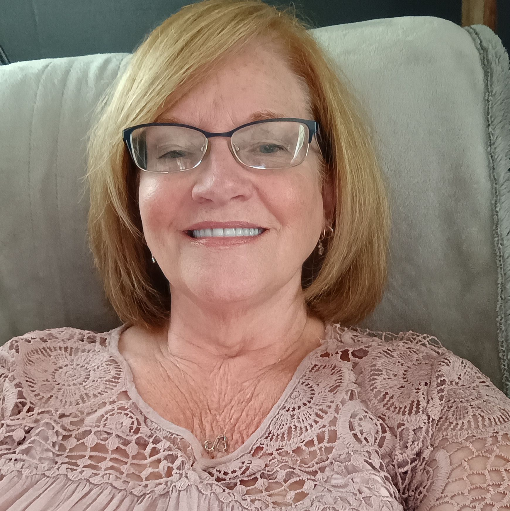 Monte Canady - I want to wish a Happy Happy Birthday to my... | Facebook