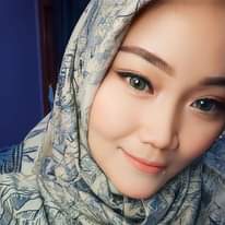 Dhewie Kurnia