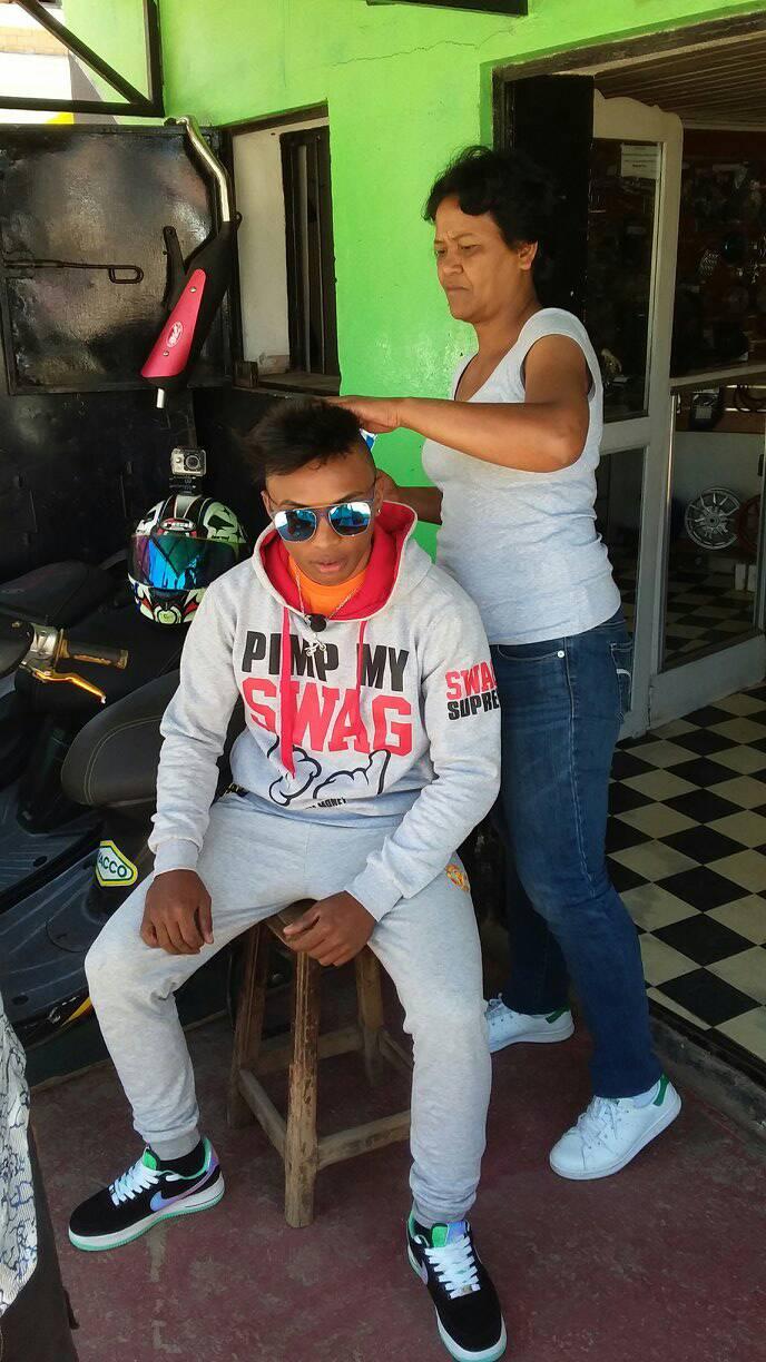 Misy ny fiatombohany de misy ny fiafarany 👋 2011-2025 taona maro ...
