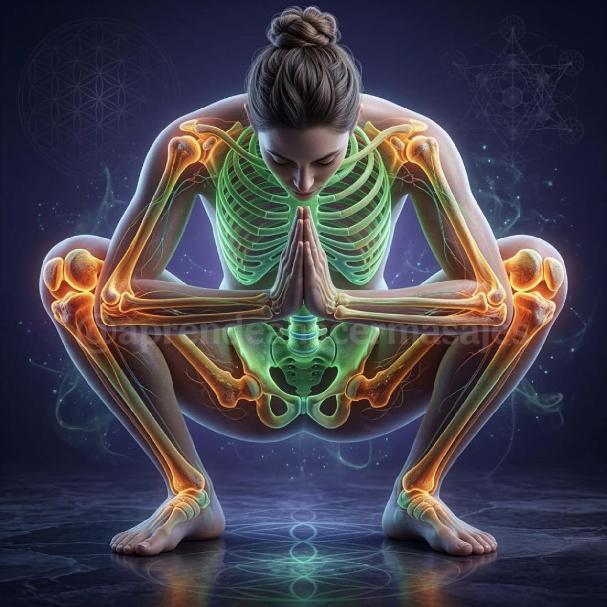 Osteópata - Hernia de Disco: Los Síntomas del Nervio Pinzado Los ...