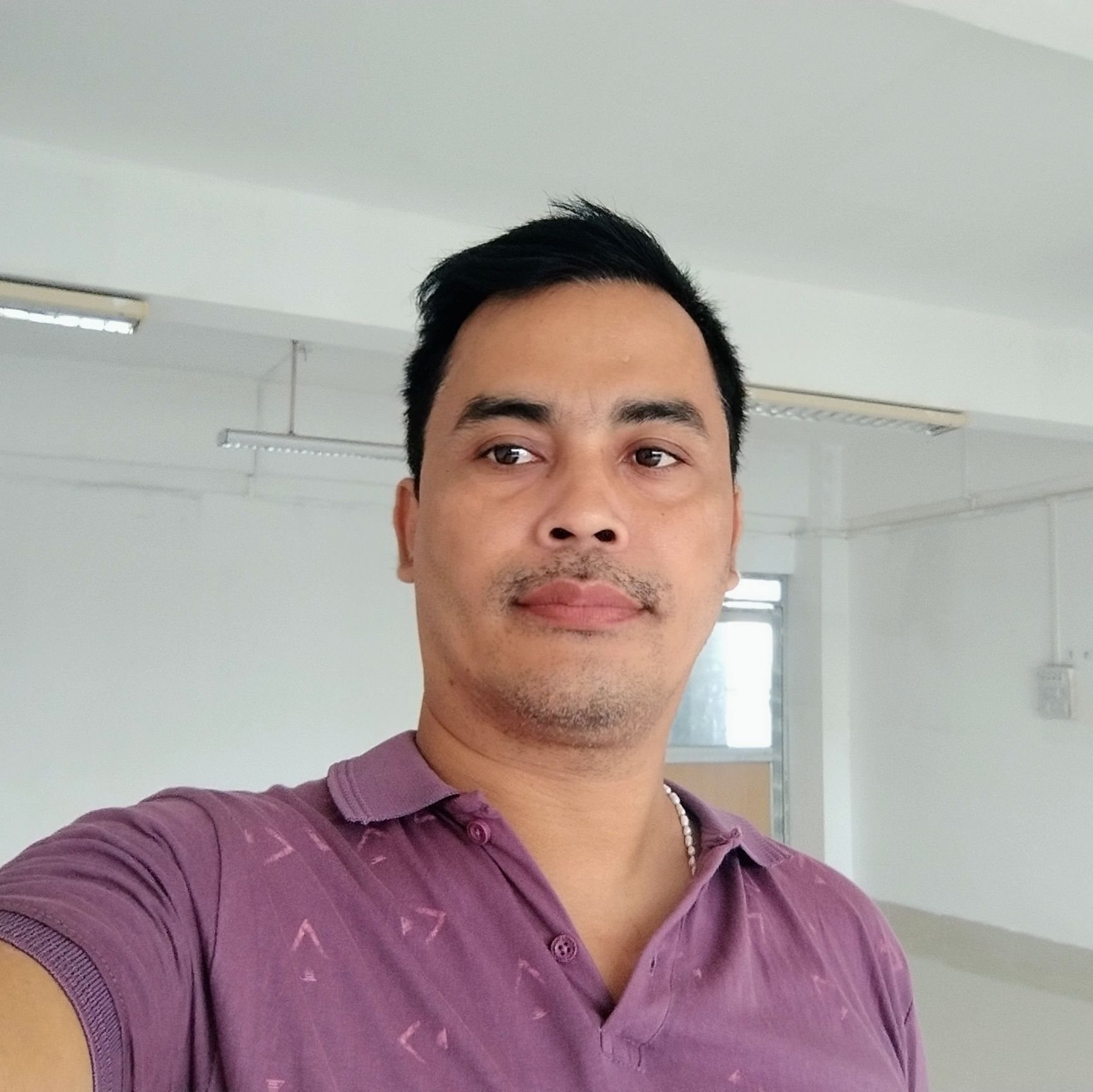 #Priyo Manuser Shubha Jonmodin | Sanjit Reang