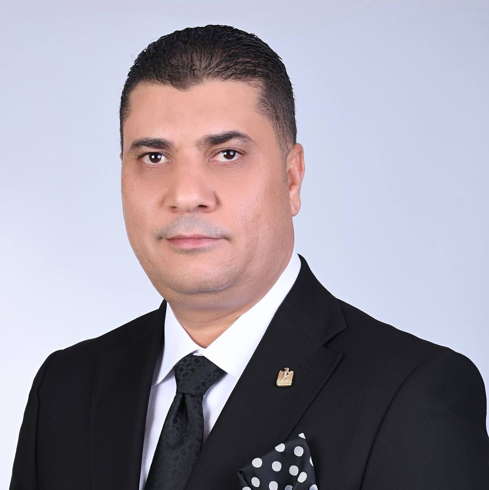 راندا رزق - Randa Rizk