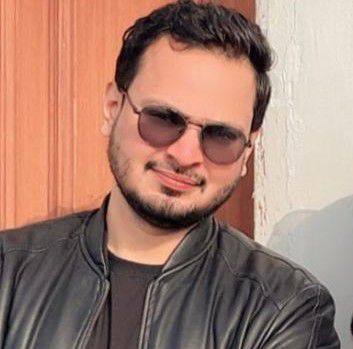 Imran Rajput