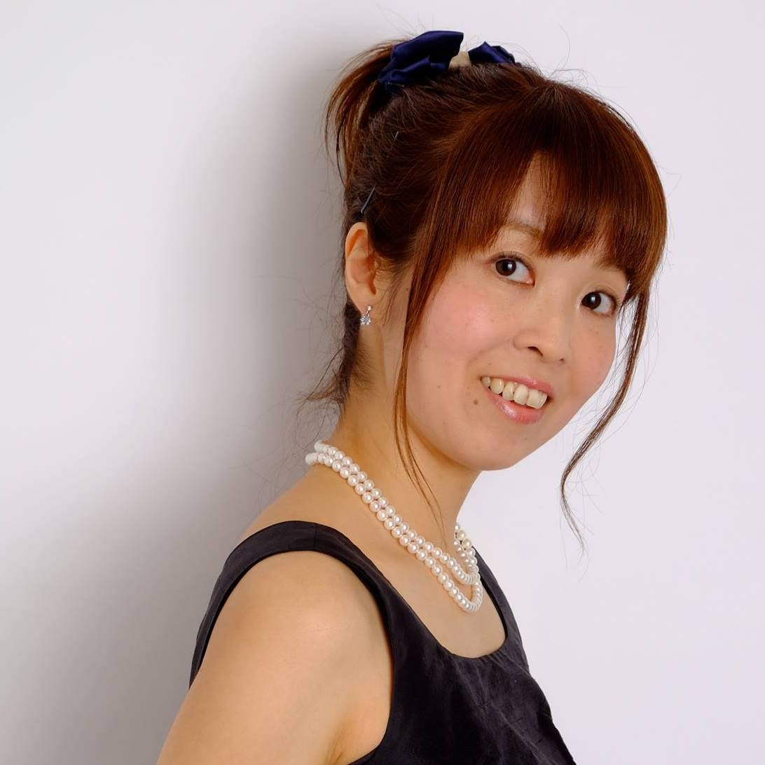 Hiroko Tsunekawa (@hiroko.tsunekawa) • Facebook