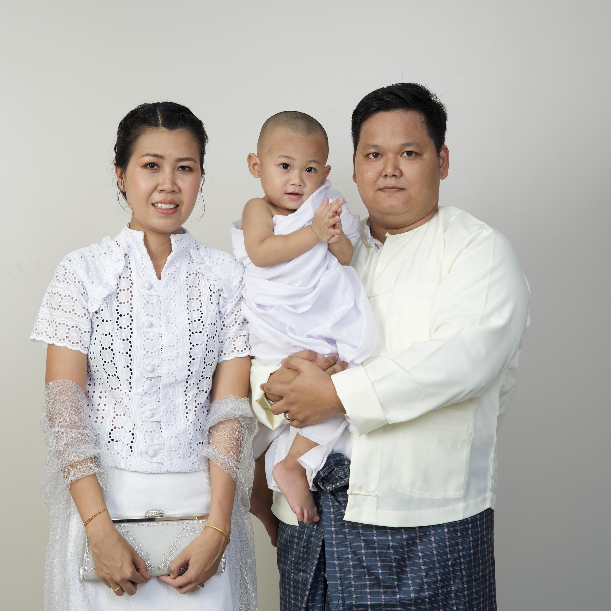 Pyay Aung