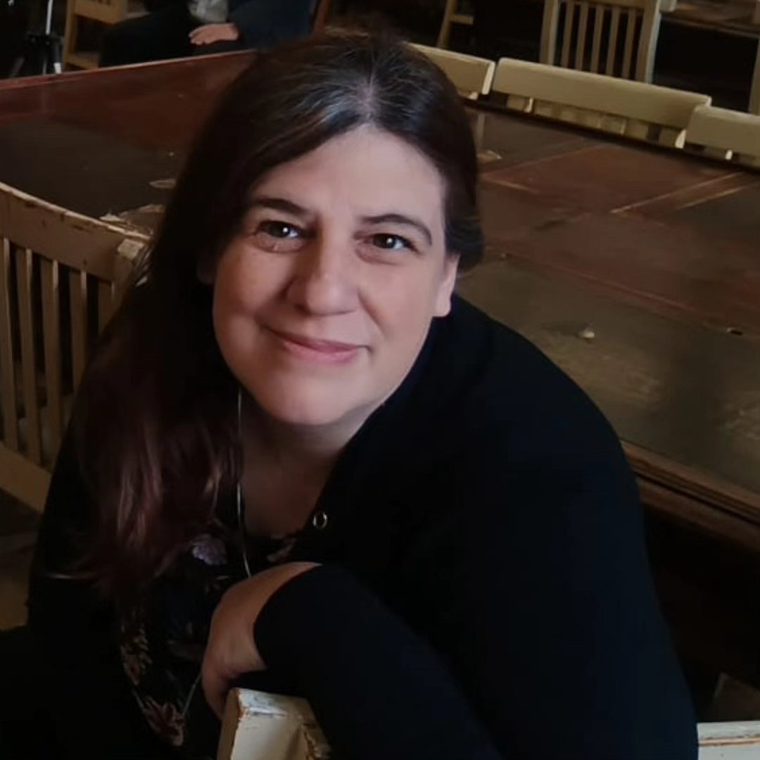 Adriana Racca