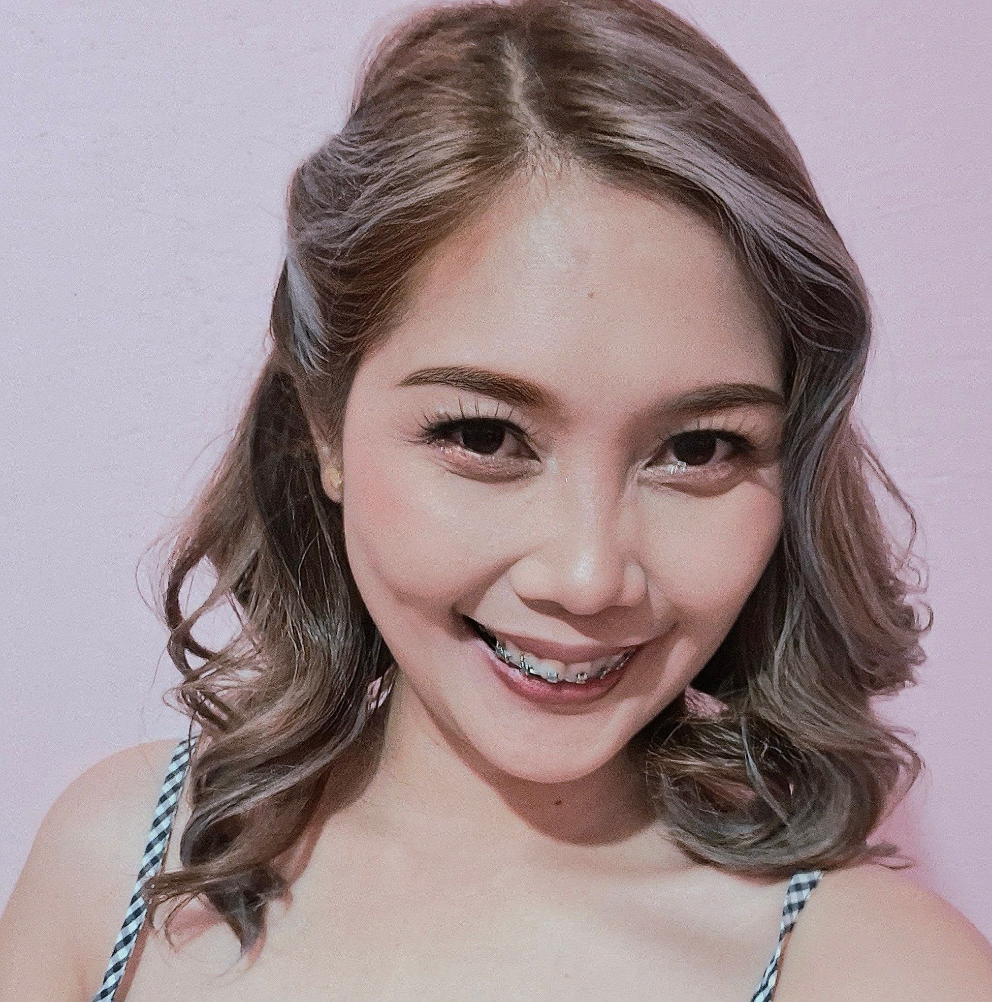 Magulo pero masaya.😆 | Jenni Sepcon-Obias