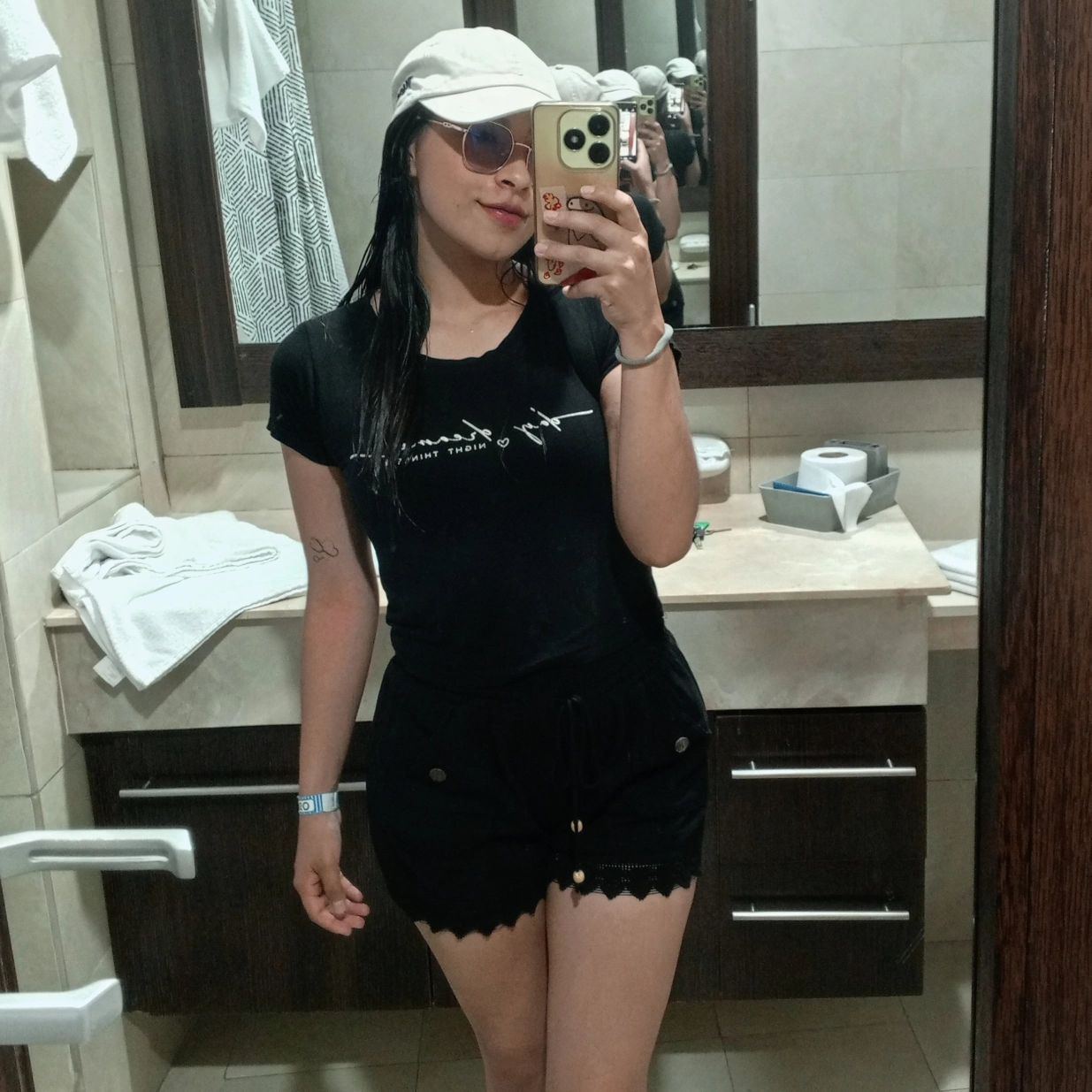 Dayana Alejandra