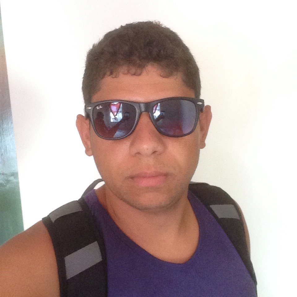 A deputada estadual eleita Rowenna Brito (PT) destacou o impacto do ...
