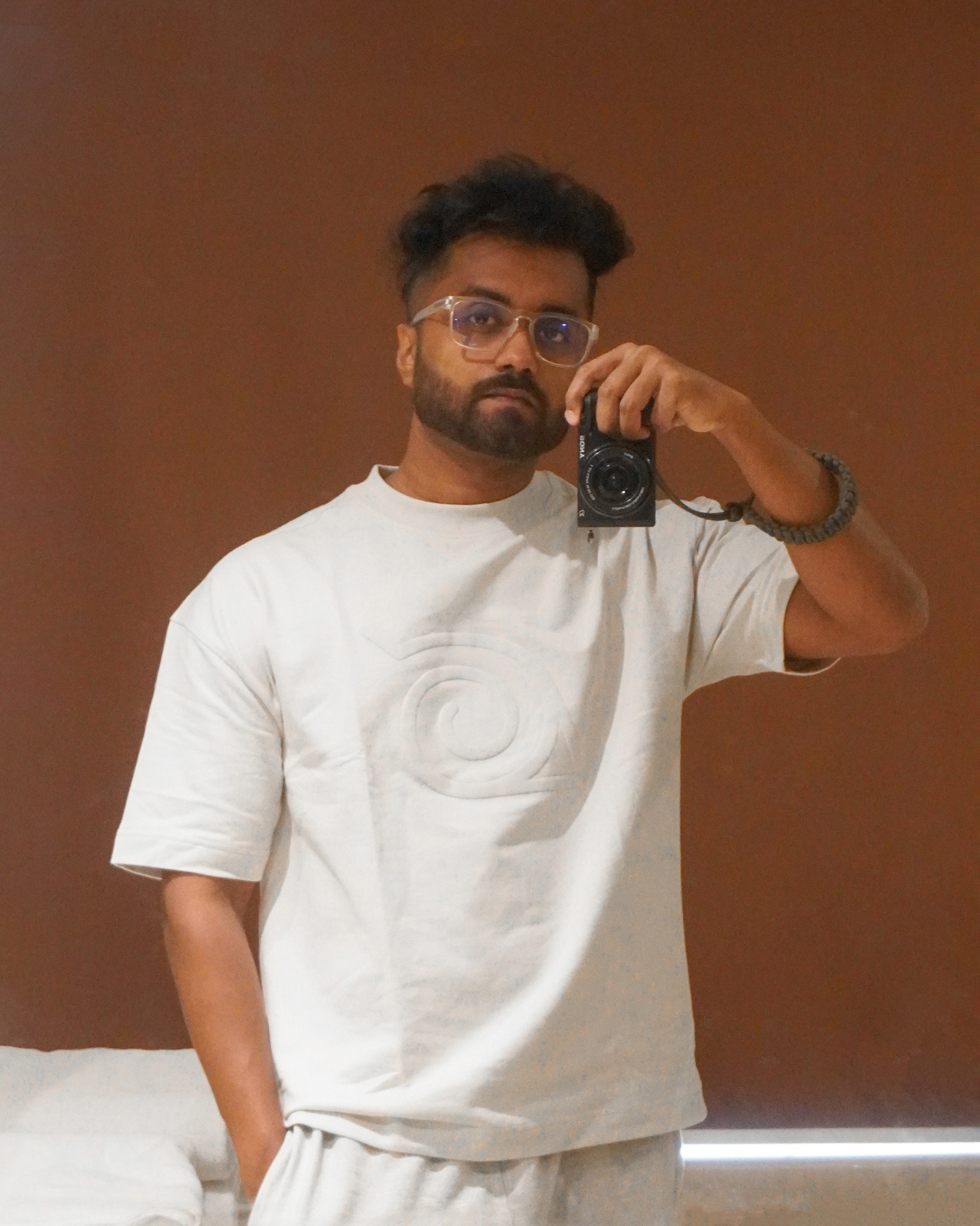 Jithin Jayachandran Pk
