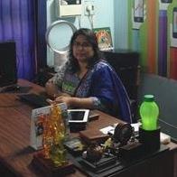 Indian Institute of Digital Education (IIDE) | Facebook